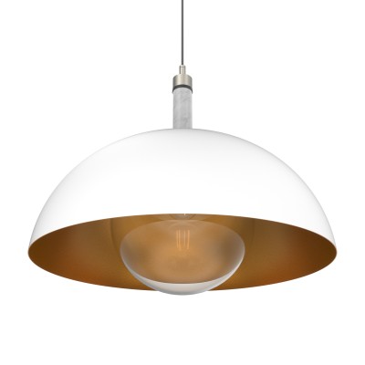 Orleans Pendant - VIRO-0029-121311123