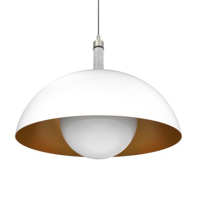 Orleans Pendant - VIRO-0029-121311120
