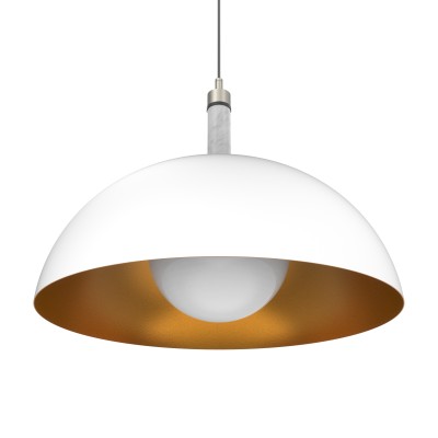 Orleans Pendant - VIRO-0029-321521130