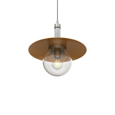 Boston Pendant - VIRO-0029-121331610