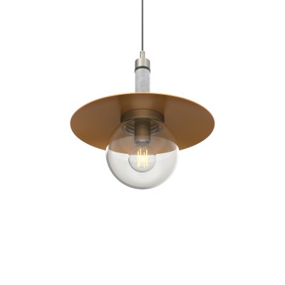 Boston Pendant - VIRO-0029-121331610