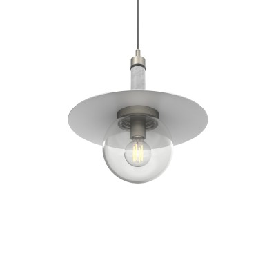 Boston Pendant - VIRO-0029-121331610