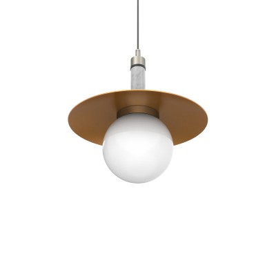 Boston Pendant - VIRO-0029-121331610