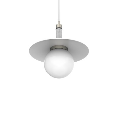 Boston Pendant - VIRO-0029-121331610