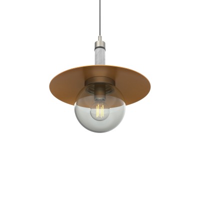 Boston Pendant - VIRO-0029-121331610