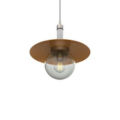 Boston Pendant - VIRO-0029-121331610