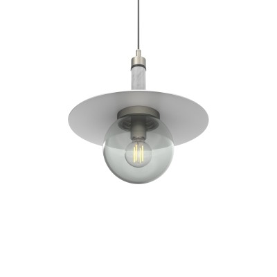 Boston Pendant - VIRO-0029-121331610