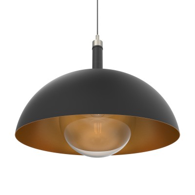 Orleans Pendant - VIRO-0029-121311120