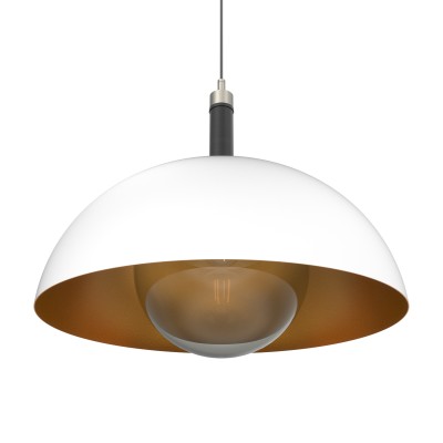 Orleans Pendant - VIRO-0029-121311120