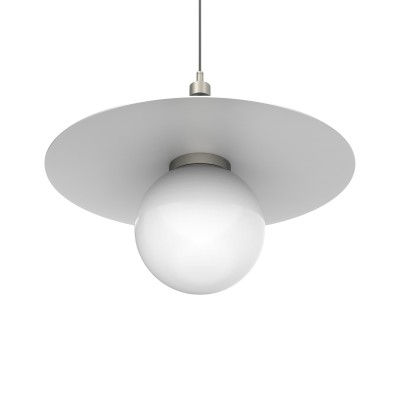 Boston Pendant - VIRO-0029-321522530