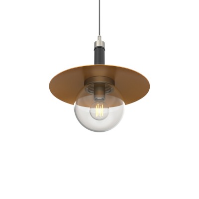 Boston Pendant - VIRO-0029-121331610