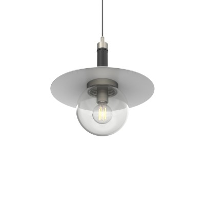 Boston Pendant - VIRO-0029-121331610