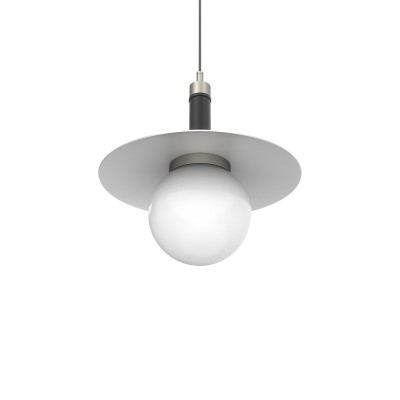 Boston Pendant - VIRO-0029-121331610