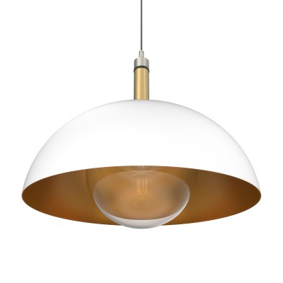 Orleans Pendant - VIRO-0029-121311120