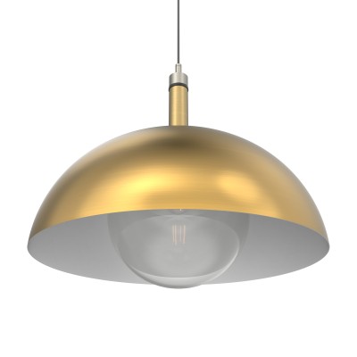 Orleans Pendant - VIRO-0029-121311120