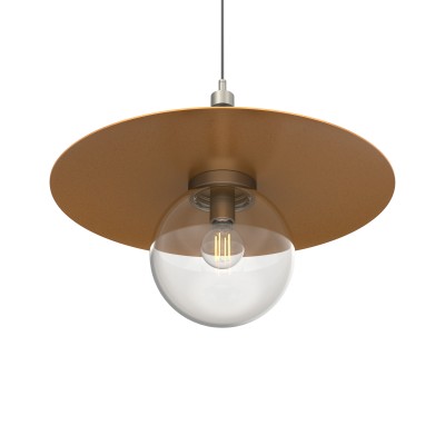 Boston Pendant - VIRO-0029-321522530