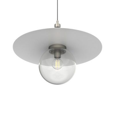 Boston Pendant - VIRO-0029-321522530