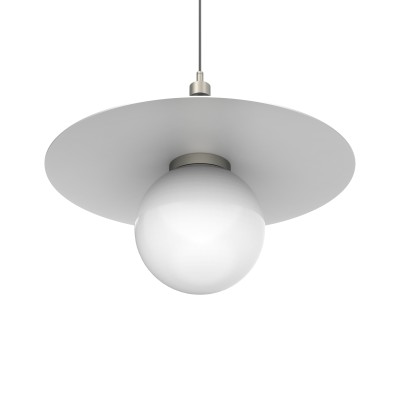 Boston Pendant - VIRO-0029-321522530