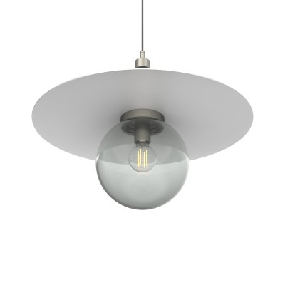 Boston Pendant - VIRO-0029-321522530