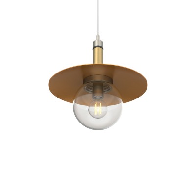 Boston Pendant - VIRO-0029-121331610