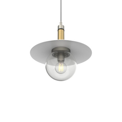 Boston Pendant - VIRO-0029-121331610