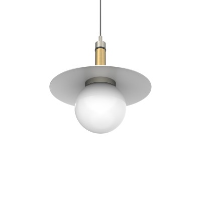 Boston Pendant - VIRO-0029-121331610