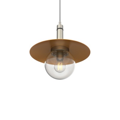 Boston Pendant - VIRO-0029-121331610