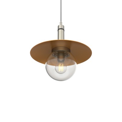 Boston Pendant - VIRO-0029-121331610