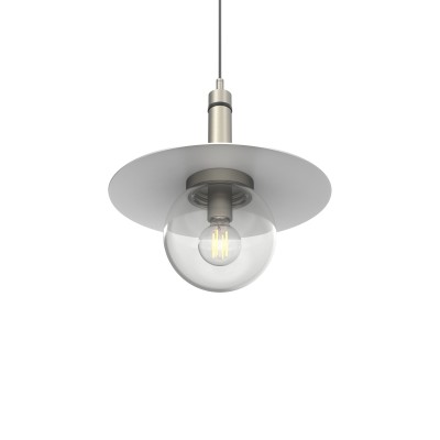 Boston Pendant - VIRO-0029-121331610