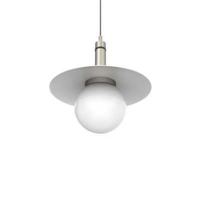 Boston Pendant - VIRO-0029-121331610