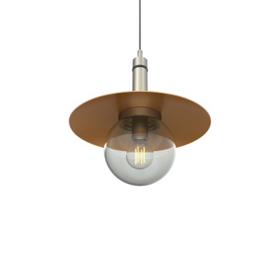 Boston Pendant - VIRO-0029-121331610