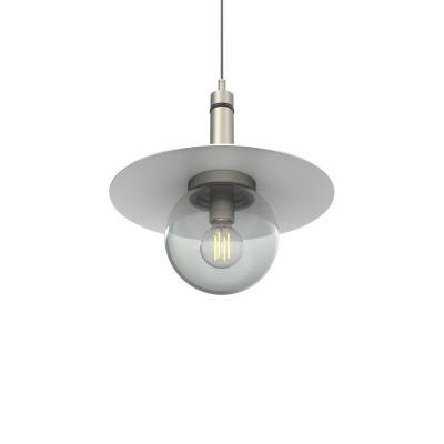 Boston Pendant - VIRO-0029-121331610
