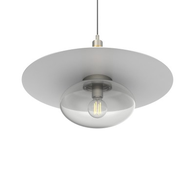 Boston Pendant - VIRO-0029-331441510
