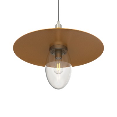 Boston Pendant - VIRO-0029-231251530