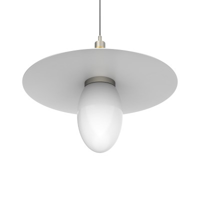 Boston Pendant - VIRO-0029-231251530