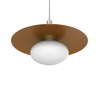 Boston Pendant - VIRO-0029-331441510