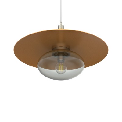 Boston Pendant - VIRO-0029-331441510