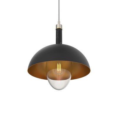 Orleans Pendant - VIRO-0029-231253210