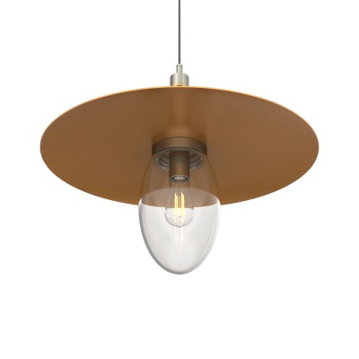 Boston Pendant - VIRO-0029-231251530