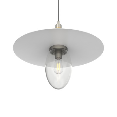 Boston Pendant - VIRO-0029-231251530