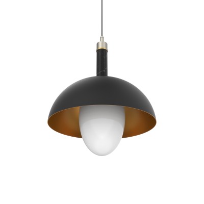 Orleans Pendant - VIRO-0029-231253210