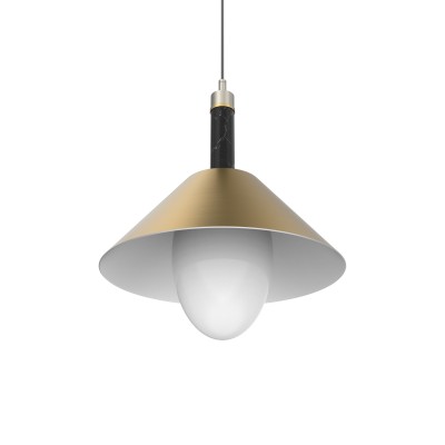 Napa Pendant - VIRO-0029-331253430