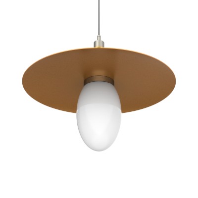 Boston Pendant - VIRO-0029-231251530
