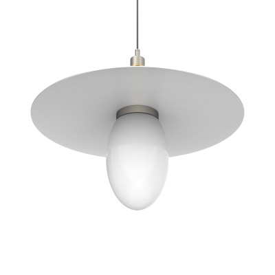 Boston Pendant - VIRO-0029-231251530