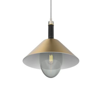 Napa Pendant - VIRO-0029-331253430