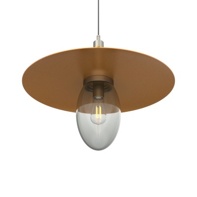 Boston Pendant - VIRO-0029-231251530
