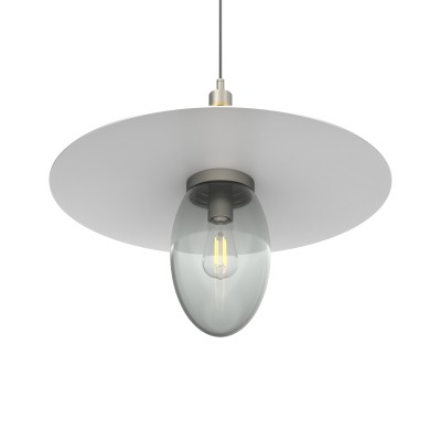 Boston Pendant - VIRO-0029-231251530