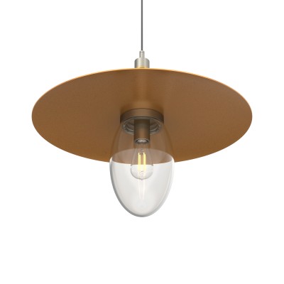 Boston Pendant - VIRO-0029-231251530