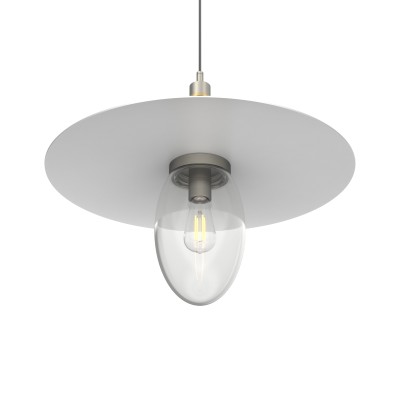 Boston Pendant - VIRO-0029-231251530