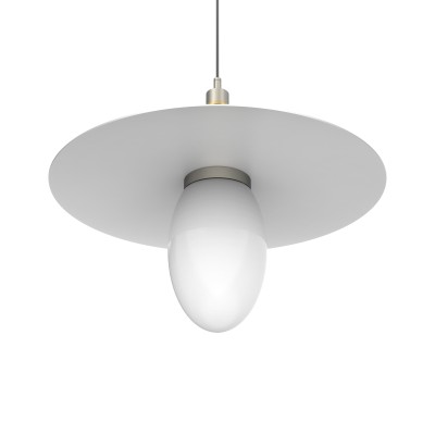 Boston Pendant - VIRO-0029-231251530